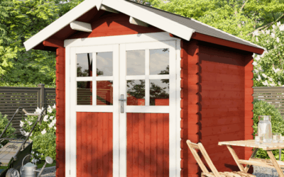 Log Cabins Ireland Ballinakill: Your Ultimate Guide to Building, Buying, and Enjoying a Cozy Retreat