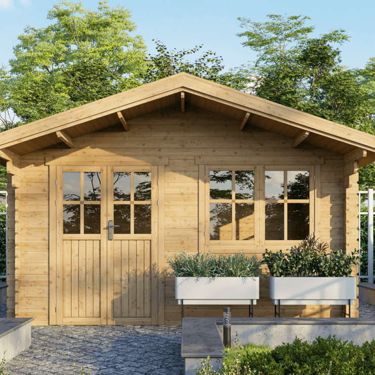 discover-serene-log-cabins-in-carlow-ireland-your-ultimate-escape