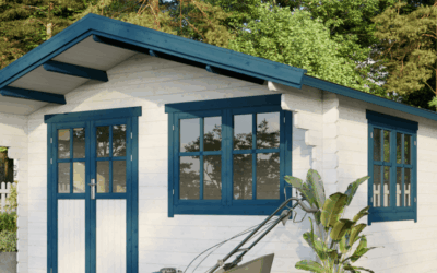 Log Cabins Ireland Abbeylara: Your Ultimate Guide to Building, Buying, and Enjoying a Cozy Retreat