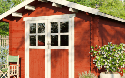 Dreaming of a Log Cabin in Ireland? Ballindaggin: Your Ultimate Guide to Building, Buying, and Enjoying a Cozy Escape