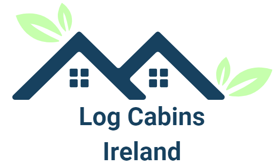 Log Cabins Ireland
