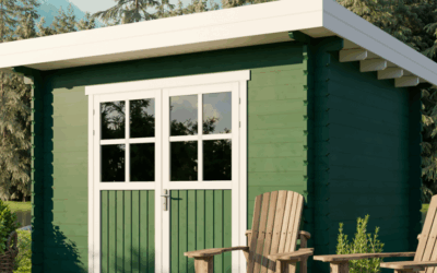 Log Cabins Ireland Ardee: Your Ultimate Guide to Building, Buying, and Enjoying a Cozy Retreat