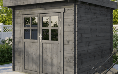 Log Cabins Ireland Abbeyside: Your Ultimate Guide to Building, Buying, and Enjoying a Dream Cabin in County Waterford