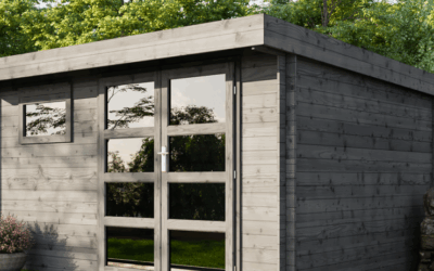 Log Cabins Ireland Ardsallis: Your Dream Irish Retreat Unveiled – Design, Build & Enjoy!