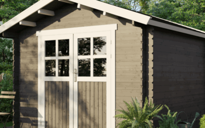 Escape to Tranquility: Your Ultimate Guide to Log Cabins in Ballymakeery, County Cork, Ireland