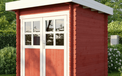 Log Cabins Ireland Affane: Your Ultimate Guide to Building, Buying, and Living in a Wooden Haven