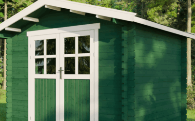 Escape to Paradise: Your Ultimate Guide to Log Cabins in An Rinn (Ring), Ireland – Stunning Views & Unforgettable Stays