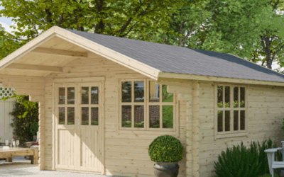 Log Cabins in Ballinskelligs, Ireland: Your Ultimate Guide to Unforgettable Stays and Coastal Adventures