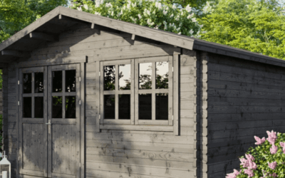 Log Cabins Ireland Ármhach: Your Ultimate Guide to Building, Buying, and Enjoying a Cozy Retreat