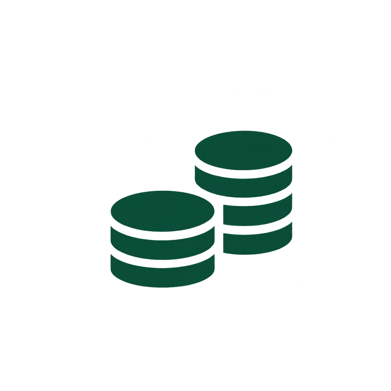 Flexible Payments