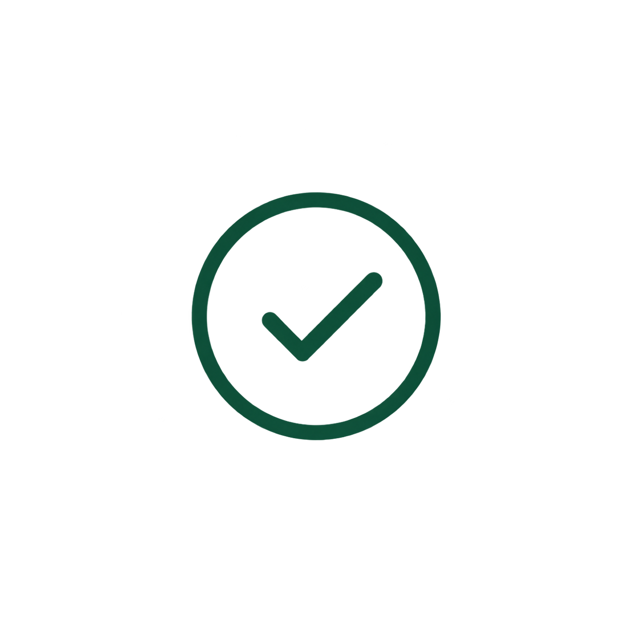 Simple Application