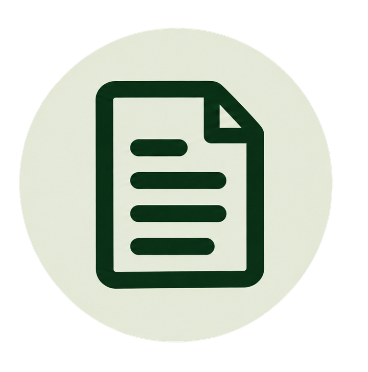 Simple Application