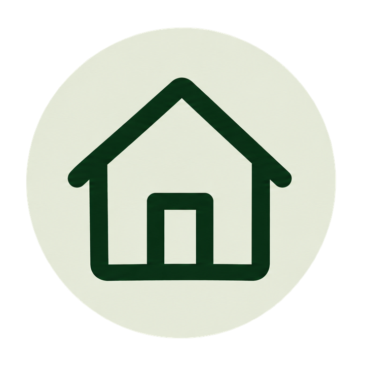 Selected Cabins