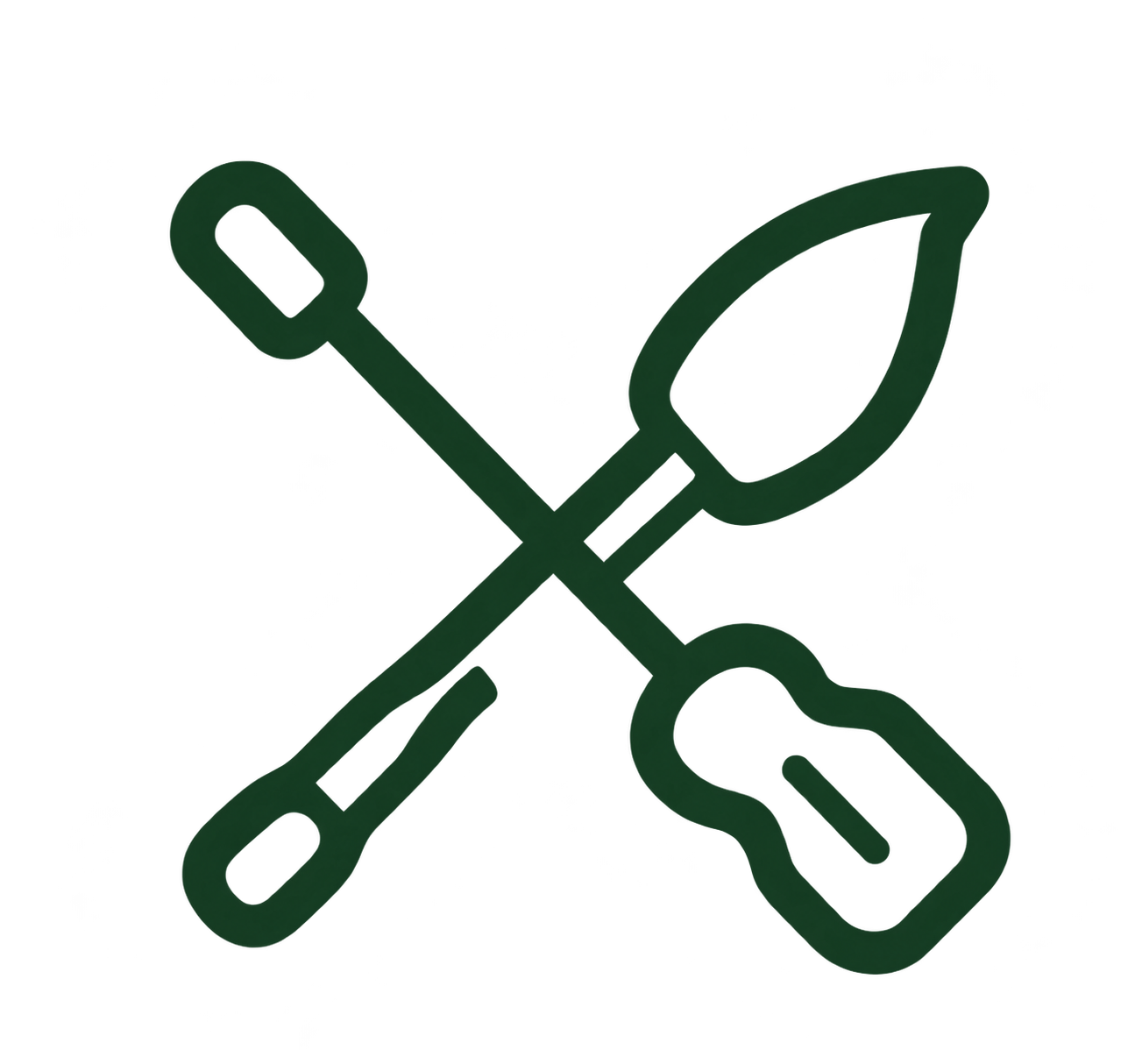 Customisable Designs