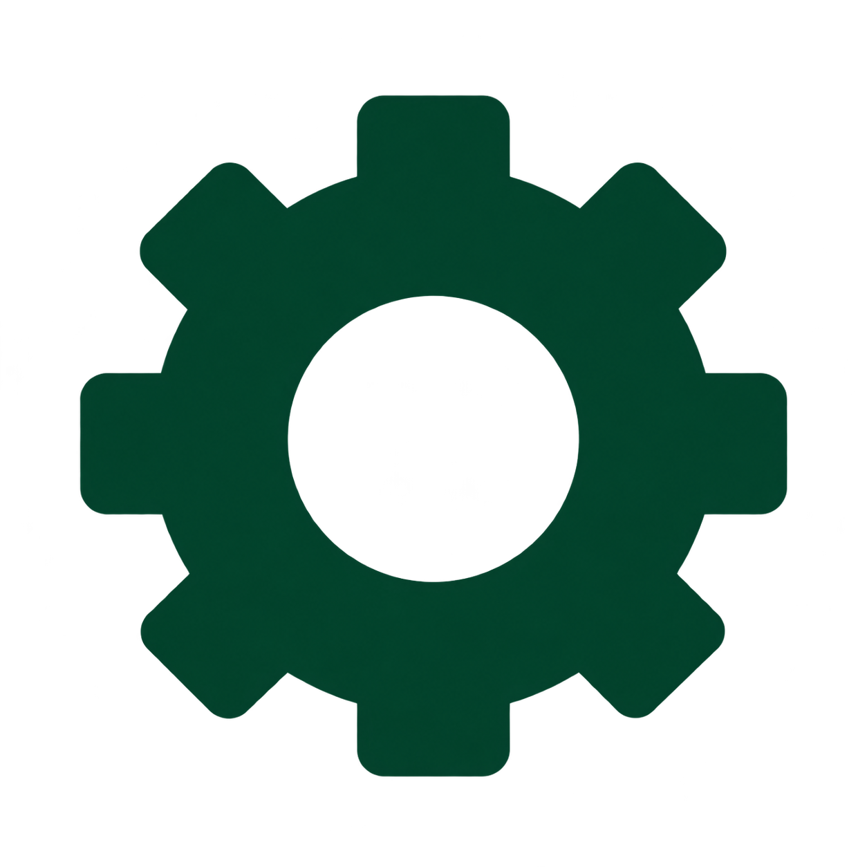 Customisable Designs