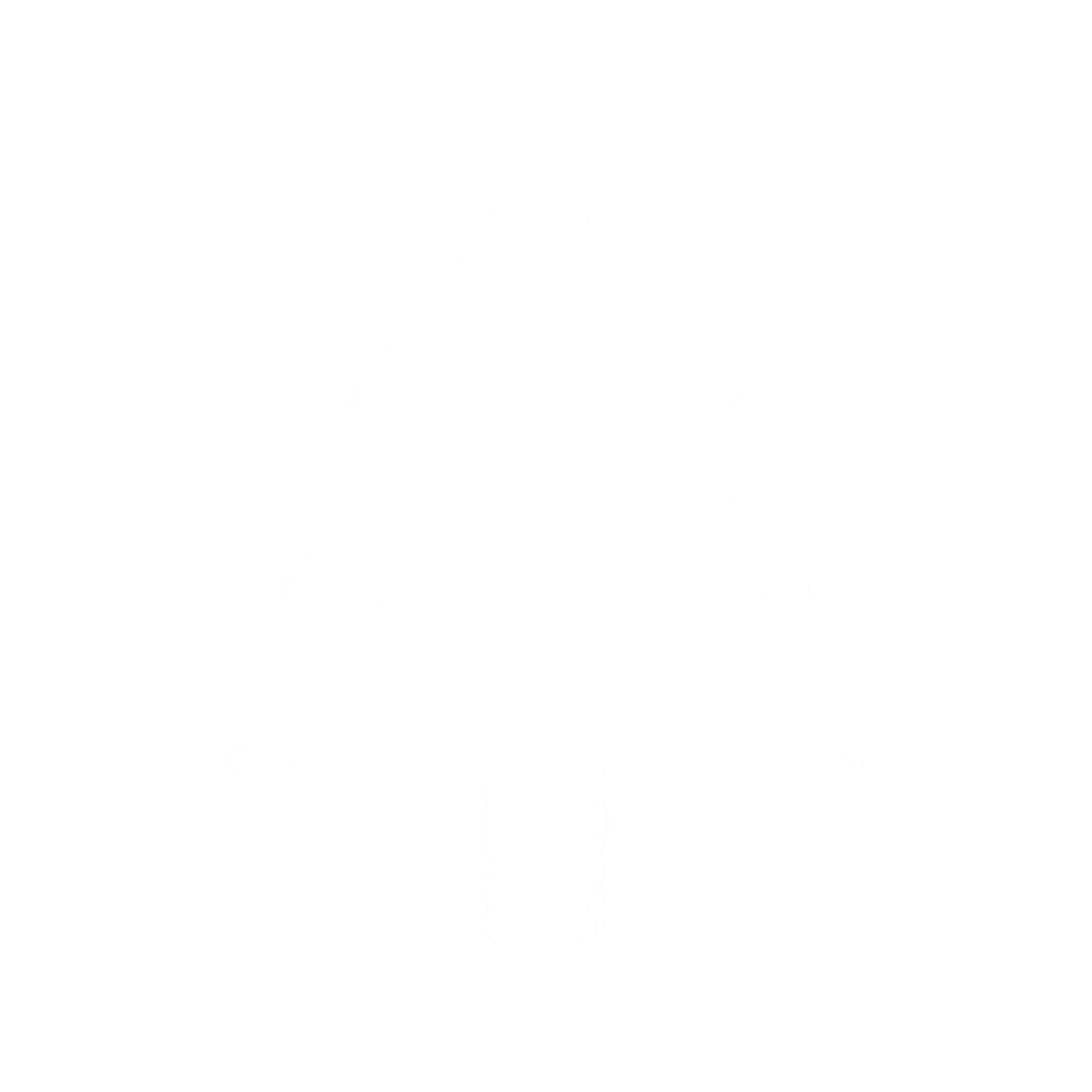 Sustainable Materials